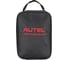 Диагностический сканер AUTEL MaxiTPMS TS508, OBD2 ФР-00001204 4