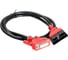 Диагностический сканер AUTEL MaxiTPMS TS508, OBD2 ФР-00001204 5