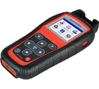 Диагностический сканер AUTEL MaxiTPMS TS508WF, OBD2 00-00010227 101000679