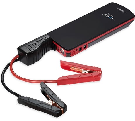 Пуско-зарядное устройство CARKU E-Power-21