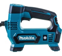 Насос Makita MP100DZ