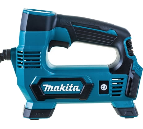 Насос Makita MP100DZ