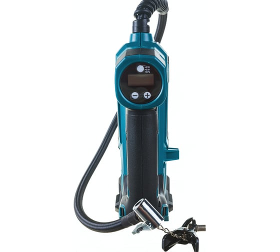Насос Makita MP100DZ