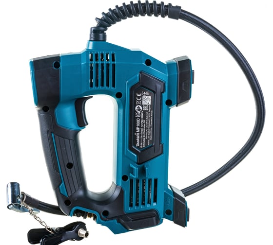 Насос Makita MP100DZ