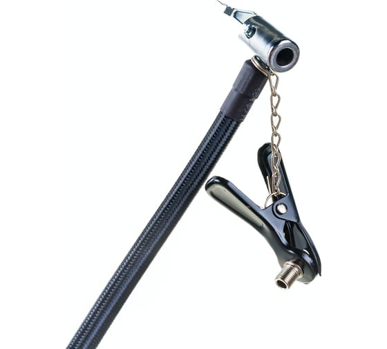 Насос Makita MP100DZ