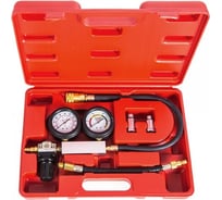 Набор инструментов для проверки герметичности цилиндров ROSSVIK ST116