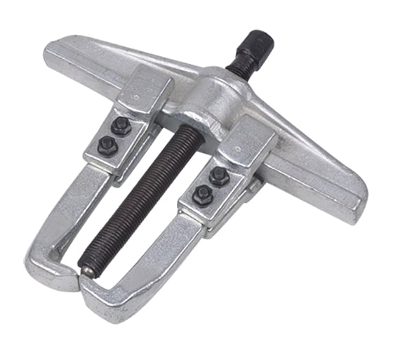 Съемник американского типа ROSSVIK 120х100 м ST002