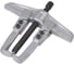 Съемник американского типа ROSSVIK 120х100 м ST002 1
