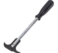 Съемник сальников ROSSVIK ST090