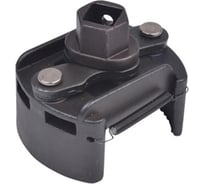 Фильтросьемник ROSSVIK 1/2”, 21 мм, 80-105 мм ST074