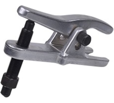 Съемник шаровых шарниров переставной захват ROSSVIK 22 мм ST041