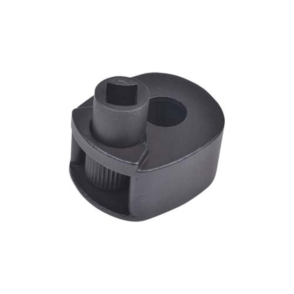 Съемник шарнира рулевой рейки ROSSVIK 33-42 мм ST049 - выгодная цена ...