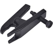 Съемник шарнирных соединений ROSSVIK 19 мм ST042