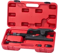 Гидравлический съемник шаровых опор ROSSVIK ST055