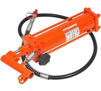 Гидравлический насос для пресса АвтоDело 20 т 43820 43821 14917