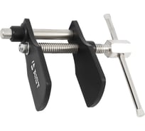 Приспособление для разжима тормозных суппортов AIST 13-89 мм 67944401 00-00004225