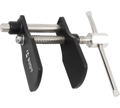 Приспособление для разжима тормозных суппортов AIST 13-89 мм 67944401 00-00004225