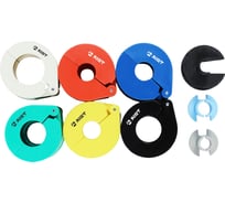 Набор для демонтажа линий AIST 9 предметов 67960409 00-00005678