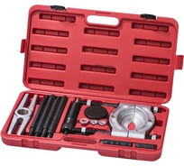 Гидравлический съемник с сепаратором 105-150мм ROSSVIK ST010