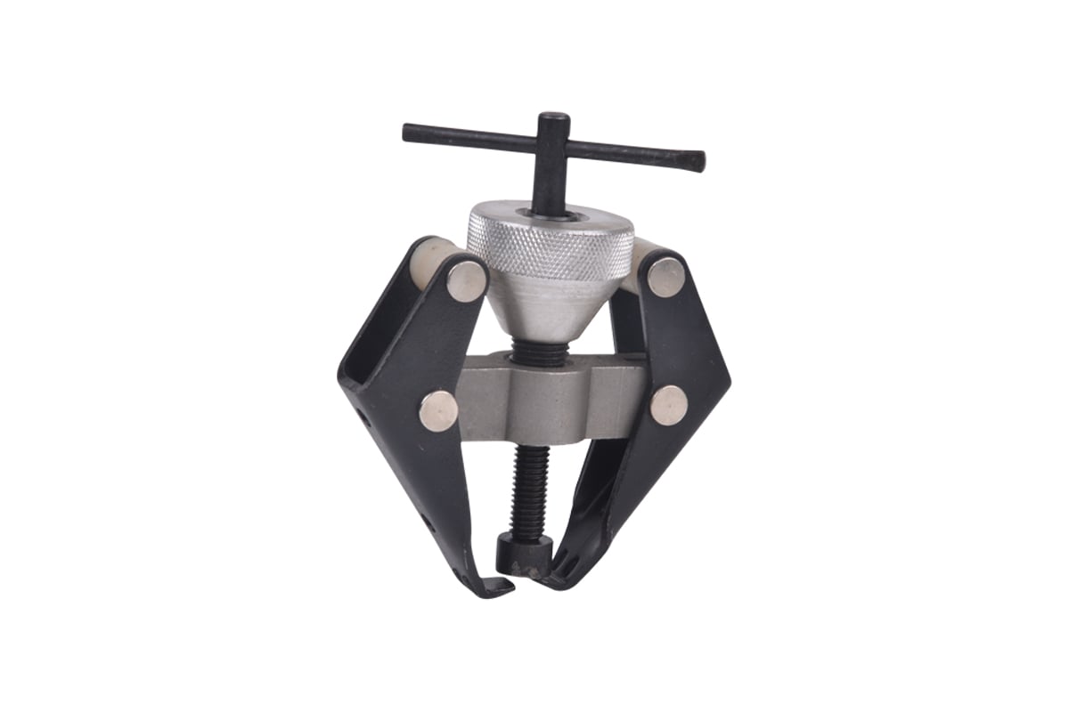 Съемник клемм аккумулятора и поводков стеклоочистителя ROSSVIK ST034 ...