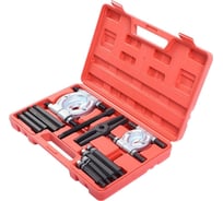 Набор съемников с сепаратором 30-50мм, 50-75мм ROSSVIK ST007