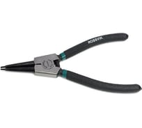 Щипцы для стопорных колец ROSSVIK 7 разжим прямой PC07RP