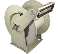 Катушка для шланга Петролл H20-10N "3/4" 10м 21162