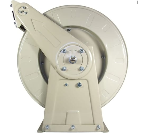 Катушка для шланга Петролл H20-10N "3/4" 10м 21162