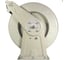Катушка для топливного шланга 20N, 19 мм (3/4"), 10 м Petroll 21162 2