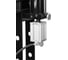 Пресс с пневмогидравлическим насосом WIEDERKRAFT 30т WDK-HP301 7