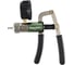 Вакуумный набор для проверки герметичности Kamasa Tools K 201 1