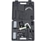 Вакуумный набор для проверки герметичности Kamasa Tools K 201 2