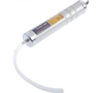 Плунжерный маслозаливной шприц TUNDRA 500 мл 2347102