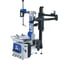 Легковой шиномонтажный станок GIULIANO S225 EVO 380 В 0У-00015675 1