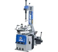 Шиномонтажный станок для мотоциклетных колес GIULIANO S116 Bike 380 В, мото 0У-00005717