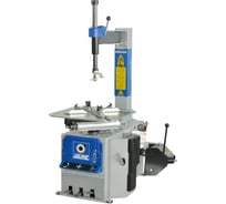 Легковой шиномонтажный станок GIULIANO S116 380 В 0У-00005628