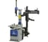 Легковой шиномонтажный станок GIULIANO S226 PRO 380 В 0У-00005719 1