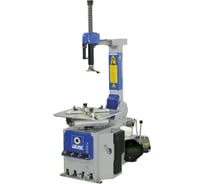 Легковой шиномонтажный станок GIULIANO S226 380 В 0У-00005629