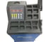Балансировочный стенд RUDETRANS RWB120 220 В new 0У-00007998 2