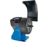 Балансировочный станок HOFMANN Geodyna 7300P 0У-00013965 1