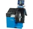 Балансировочный станок Hofmann Geodyna 6800-2p 0У-00000380 1