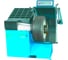 Балансировочный станок HOFMANN Geodyna 6300-2 0У-00000377 1