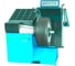 Балансировочный станок HOFMANN Geodyna 6300-2P 0У-00000378 1