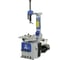 Легковой шиномонтажный станок GIULIANO S226 380В 0У-00008370 1