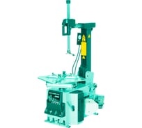 Легковой шиномонтажный станок GIULIANO SL22 380В 0У-00008369