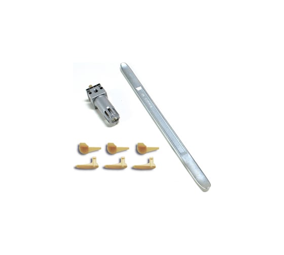Легковой шиномонтажный станок GIULIANO SL22 380В 0У-00008369