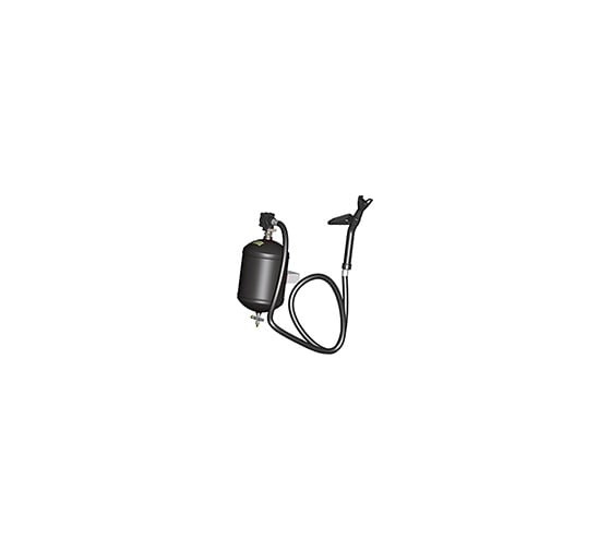 Легковой шиномонтажный станок HOFMANN Monty 3300-24 SmartSpeed GP 0У-00010757