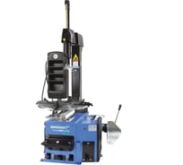Легковой шиномонтажный станок HOFMANN Monty 3300 Racing SmartSpeed GP 0У-00012748