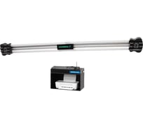 Стенд сход-развала 3D для ямы HOFMANN Geoliner 630 KIT 0У-00013931