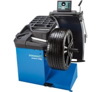 Балансировочный станок HOFMANN Geodyna 7700P 0У-00010998